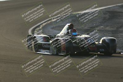 media/Feb-22-2025-CalClub SCCA (Sat) [[57201885c5]]/Group Six/Group 6B/